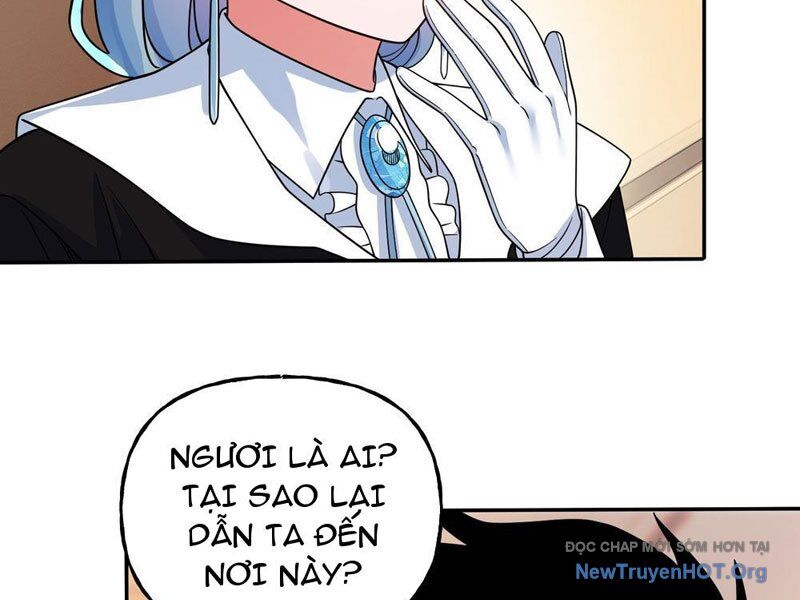 Trùng Sinh Tại Thế Giới Tu Chân, Ta Giết Tới Đỉnh - Chapter 22 - Page 77