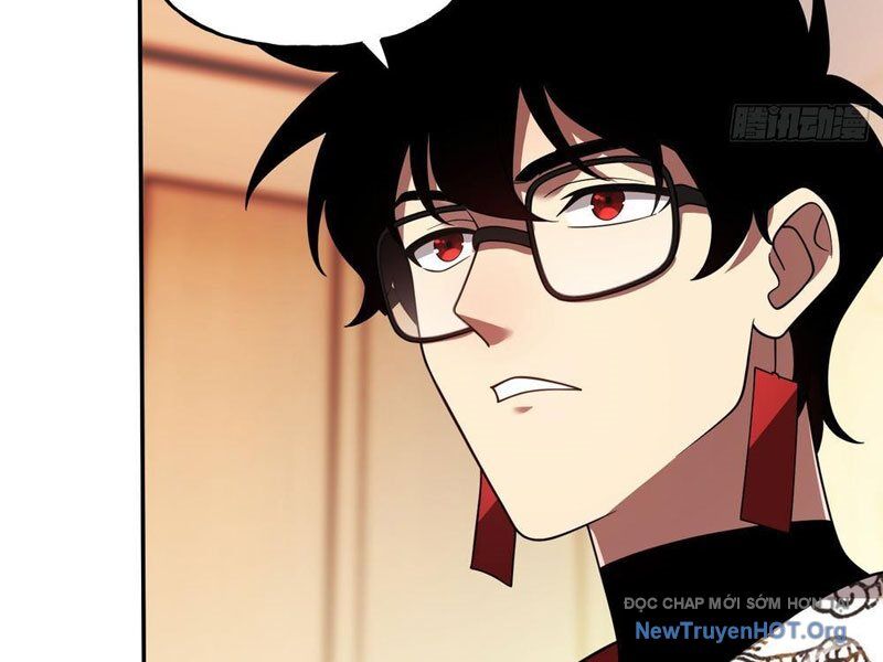 Trùng Sinh Tại Thế Giới Tu Chân, Ta Giết Tới Đỉnh - Chapter 22 - Page 78