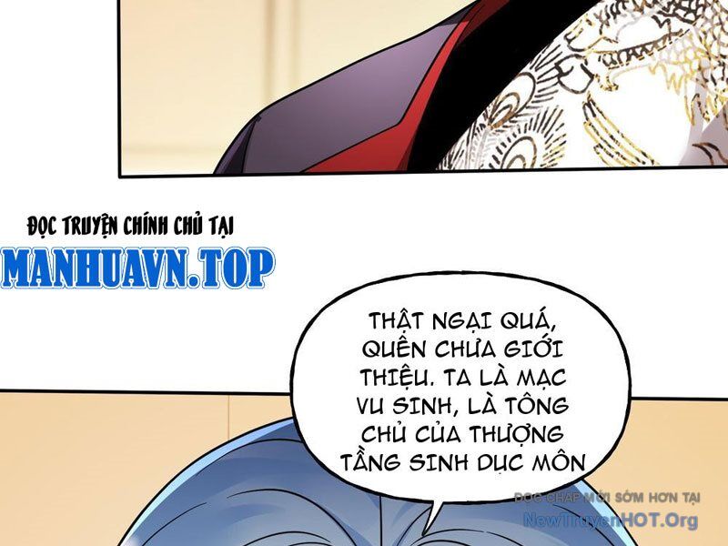 Trùng Sinh Tại Thế Giới Tu Chân, Ta Giết Tới Đỉnh - Chapter 22 - Page 79