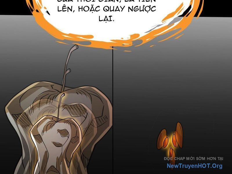 Trùng Sinh Tại Thế Giới Tu Chân, Ta Giết Tới Đỉnh - Chapter 22 - Page 8