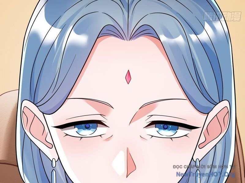 Trùng Sinh Tại Thế Giới Tu Chân, Ta Giết Tới Đỉnh - Chapter 22 - Page 80