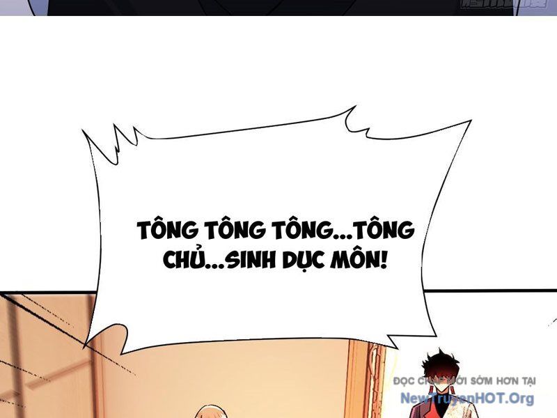 Trùng Sinh Tại Thế Giới Tu Chân, Ta Giết Tới Đỉnh - Chapter 22 - Page 82