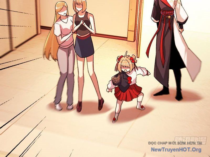 Trùng Sinh Tại Thế Giới Tu Chân, Ta Giết Tới Đỉnh - Chapter 22 - Page 83