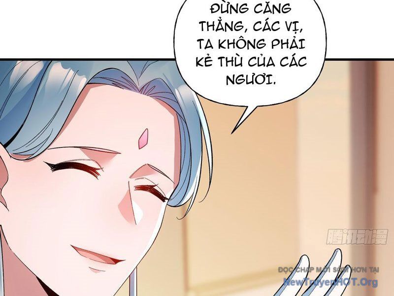 Trùng Sinh Tại Thế Giới Tu Chân, Ta Giết Tới Đỉnh - Chapter 22 - Page 85
