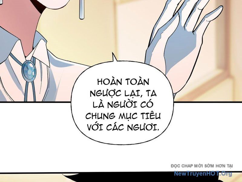 Trùng Sinh Tại Thế Giới Tu Chân, Ta Giết Tới Đỉnh - Chapter 22 - Page 86