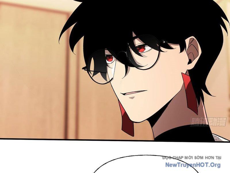 Trùng Sinh Tại Thế Giới Tu Chân, Ta Giết Tới Đỉnh - Chapter 22 - Page 87