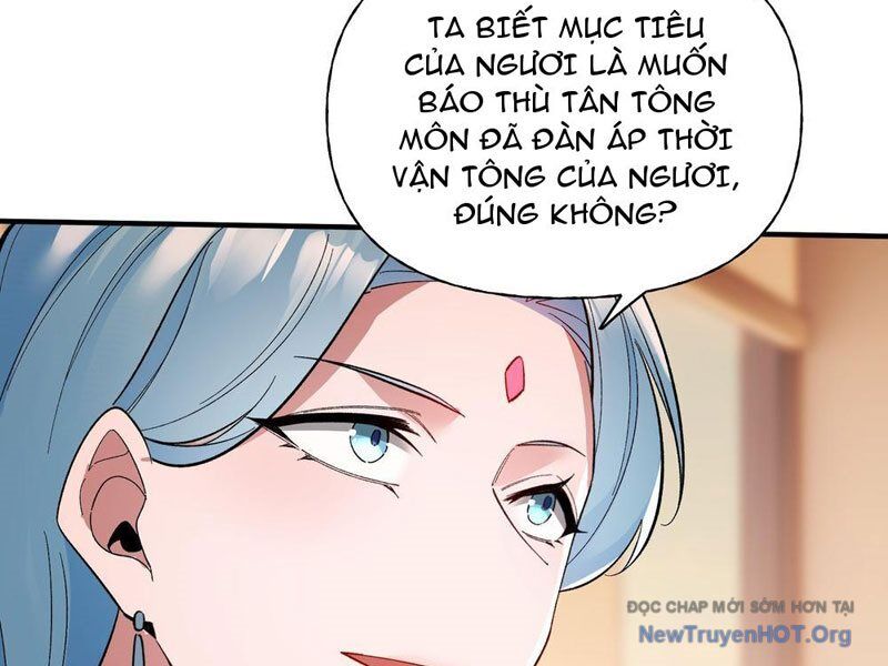 Trùng Sinh Tại Thế Giới Tu Chân, Ta Giết Tới Đỉnh - Chapter 22 - Page 88