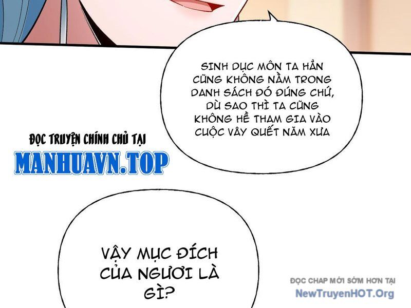 Trùng Sinh Tại Thế Giới Tu Chân, Ta Giết Tới Đỉnh - Chapter 22 - Page 89
