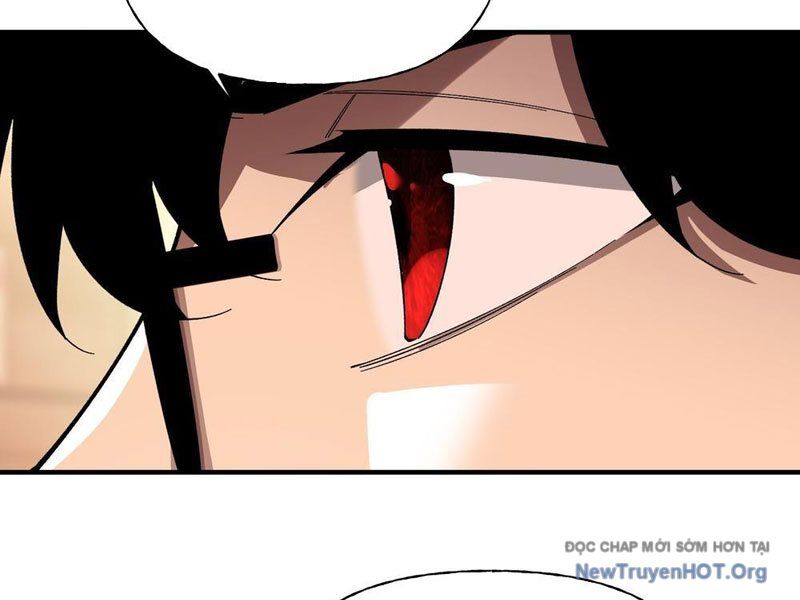 Trùng Sinh Tại Thế Giới Tu Chân, Ta Giết Tới Đỉnh - Chapter 22 - Page 90