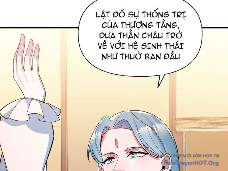 Trùng Sinh Tại Thế Giới Tu Chân, Ta Giết Tới Đỉnh - Chapter 22 - Page 91