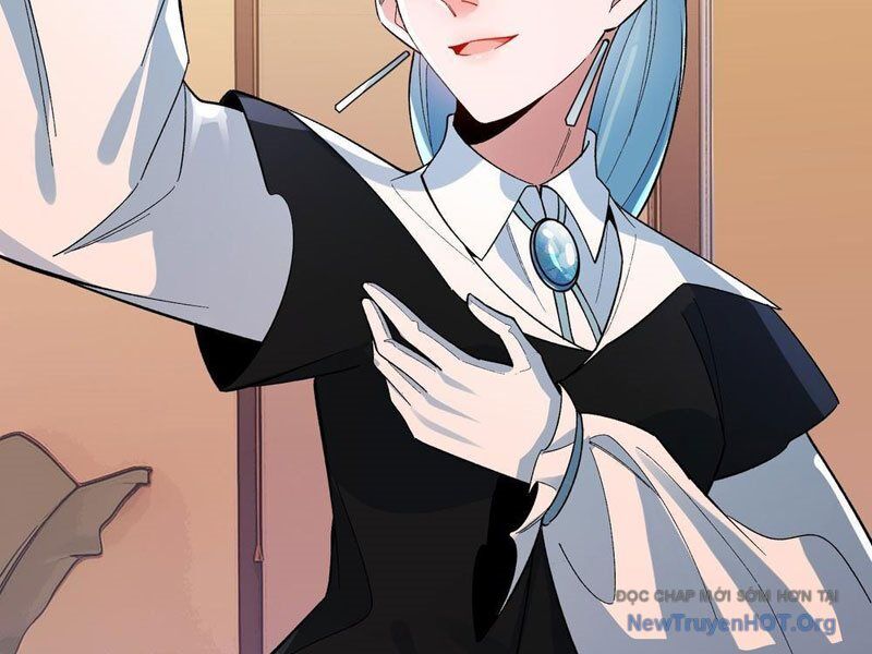 Trùng Sinh Tại Thế Giới Tu Chân, Ta Giết Tới Đỉnh - Chapter 22 - Page 92