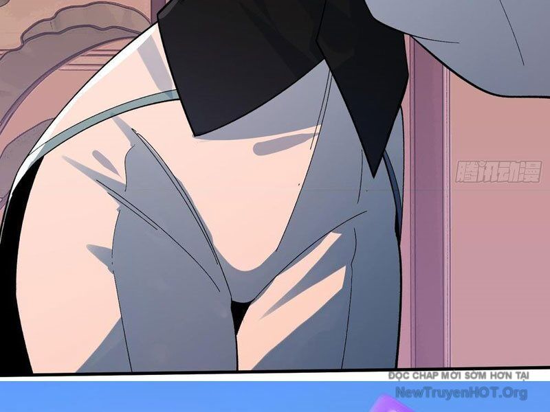 Trùng Sinh Tại Thế Giới Tu Chân, Ta Giết Tới Đỉnh - Chapter 22 - Page 93