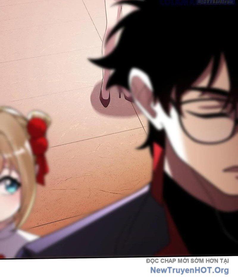 Trùng Sinh Tại Thế Giới Tu Chân, Ta Giết Tới Đỉnh - Chapter 23 - Page 11