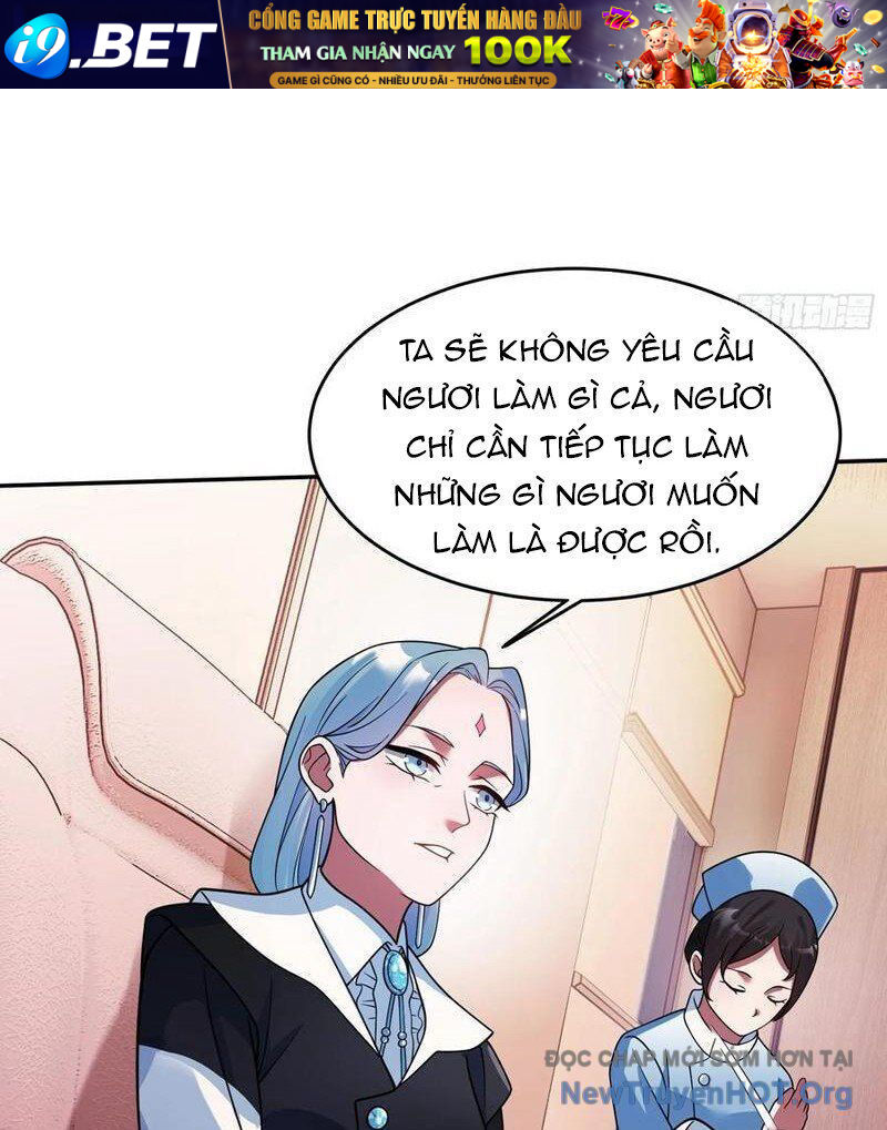 Trùng Sinh Tại Thế Giới Tu Chân, Ta Giết Tới Đỉnh - Chapter 23 - Page 12