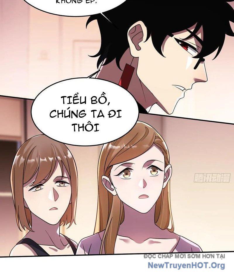 Trùng Sinh Tại Thế Giới Tu Chân, Ta Giết Tới Đỉnh - Chapter 23 - Page 14