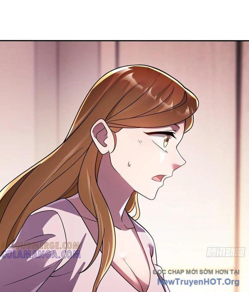 Trùng Sinh Tại Thế Giới Tu Chân, Ta Giết Tới Đỉnh - Chapter 23 - Page 15