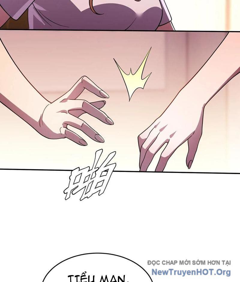 Trùng Sinh Tại Thế Giới Tu Chân, Ta Giết Tới Đỉnh - Chapter 23 - Page 16