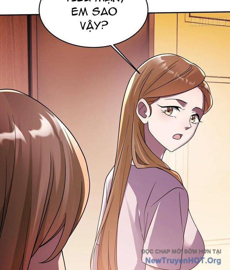 Trùng Sinh Tại Thế Giới Tu Chân, Ta Giết Tới Đỉnh - Chapter 23 - Page 17