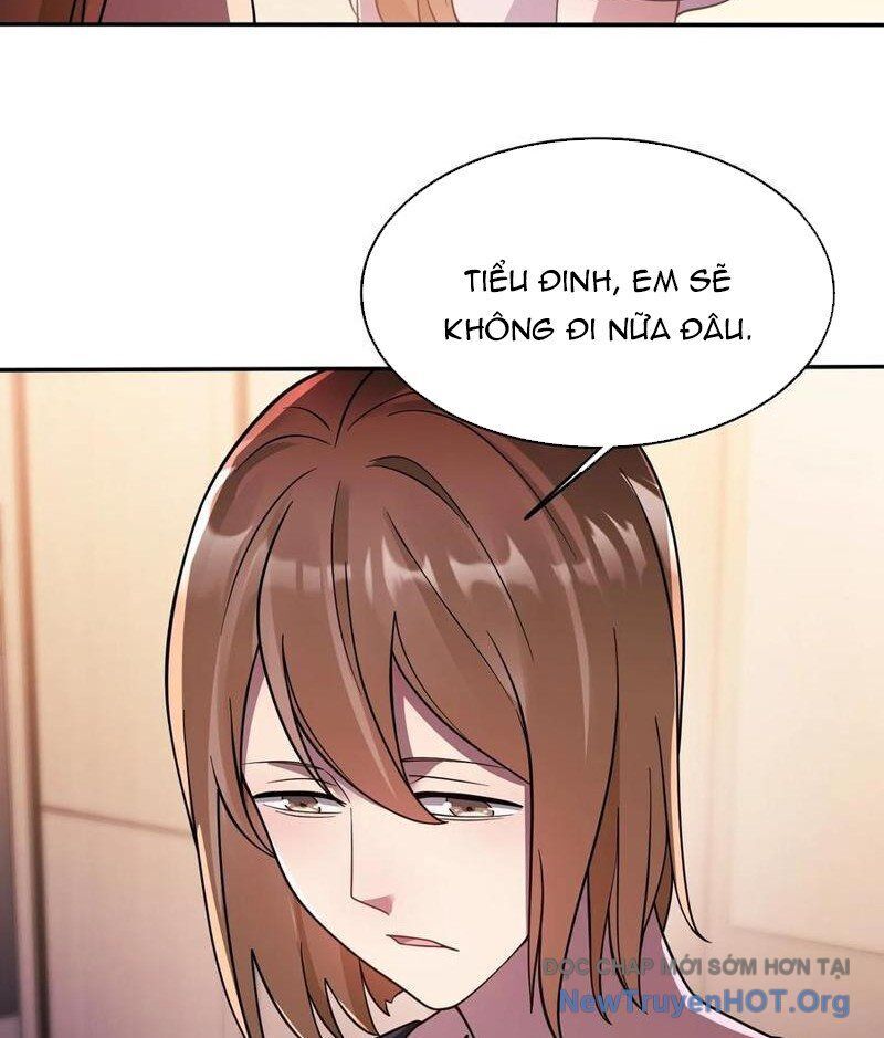 Trùng Sinh Tại Thế Giới Tu Chân, Ta Giết Tới Đỉnh - Chapter 23 - Page 18