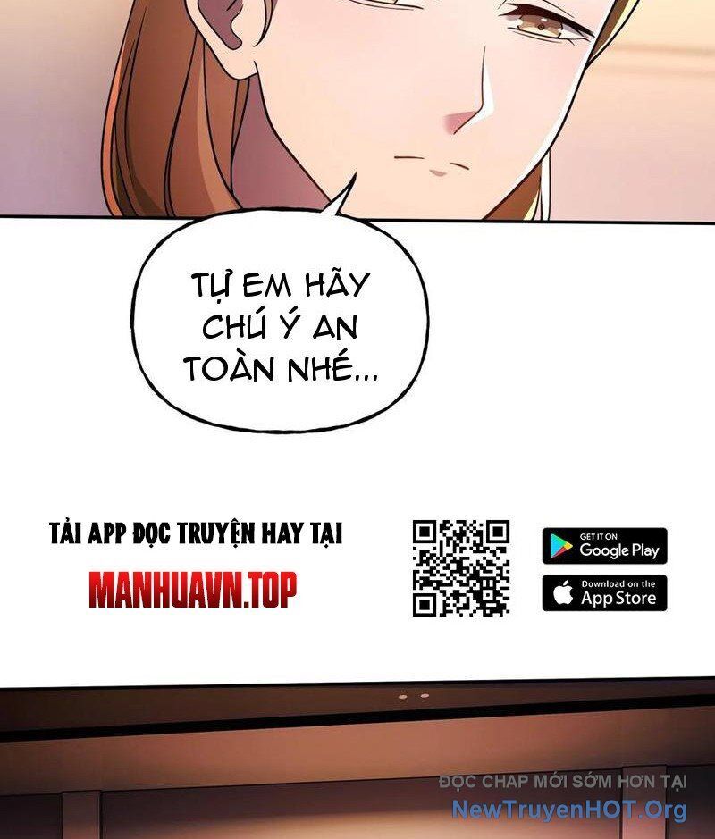 Trùng Sinh Tại Thế Giới Tu Chân, Ta Giết Tới Đỉnh - Chapter 23 - Page 20