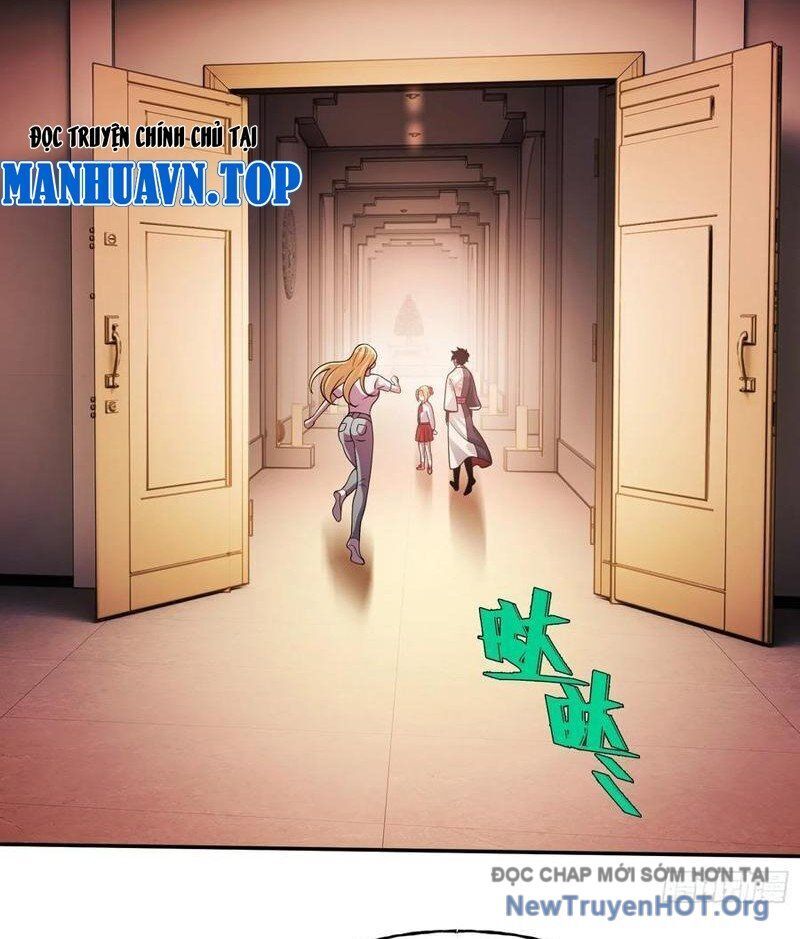 Trùng Sinh Tại Thế Giới Tu Chân, Ta Giết Tới Đỉnh - Chapter 23 - Page 21