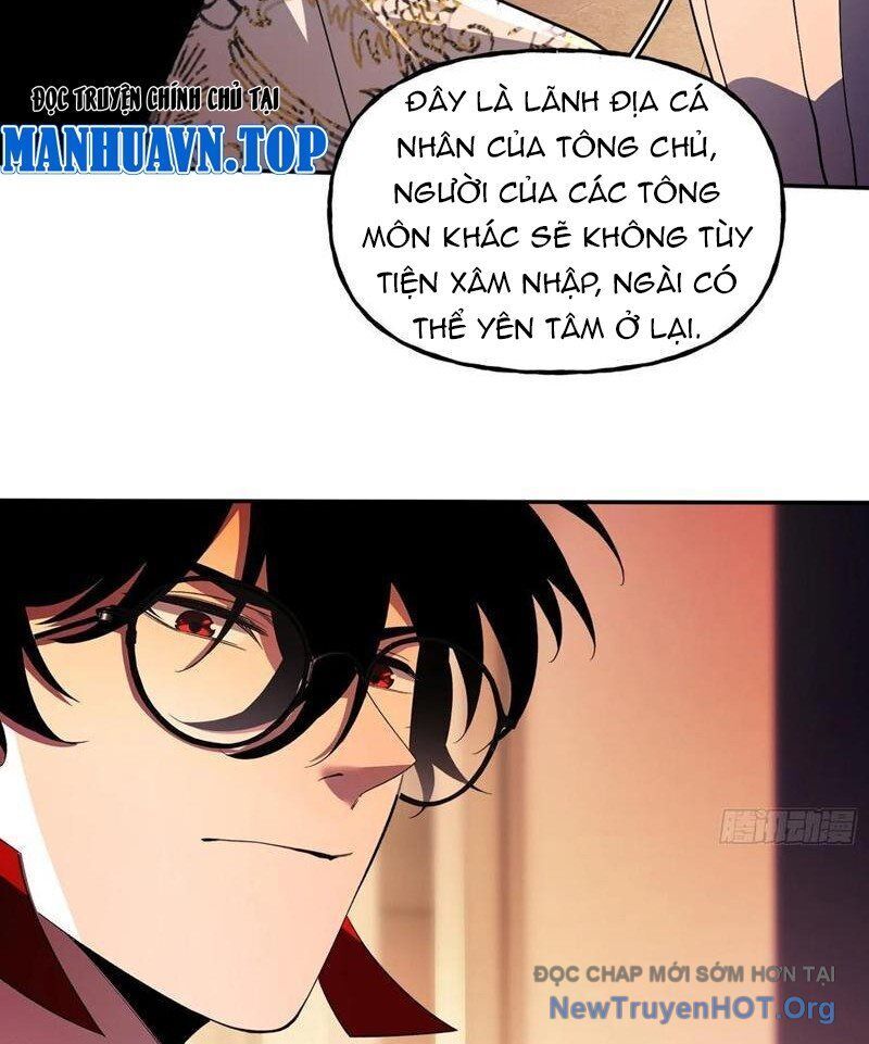 Trùng Sinh Tại Thế Giới Tu Chân, Ta Giết Tới Đỉnh - Chapter 23 - Page 26