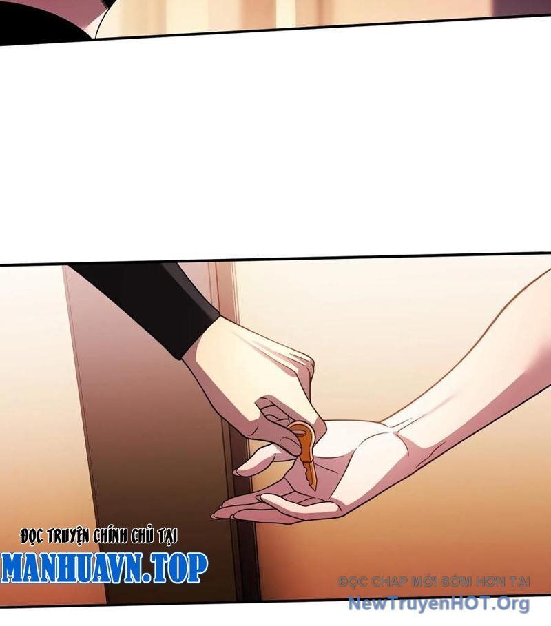 Trùng Sinh Tại Thế Giới Tu Chân, Ta Giết Tới Đỉnh - Chapter 23 - Page 27