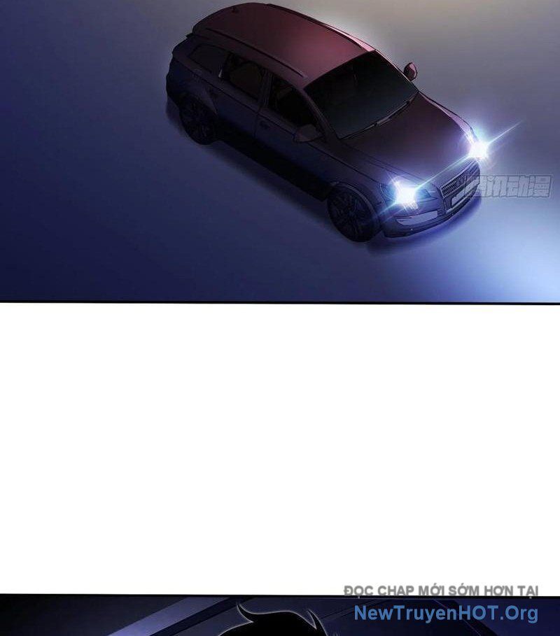 Trùng Sinh Tại Thế Giới Tu Chân, Ta Giết Tới Đỉnh - Chapter 23 - Page 29