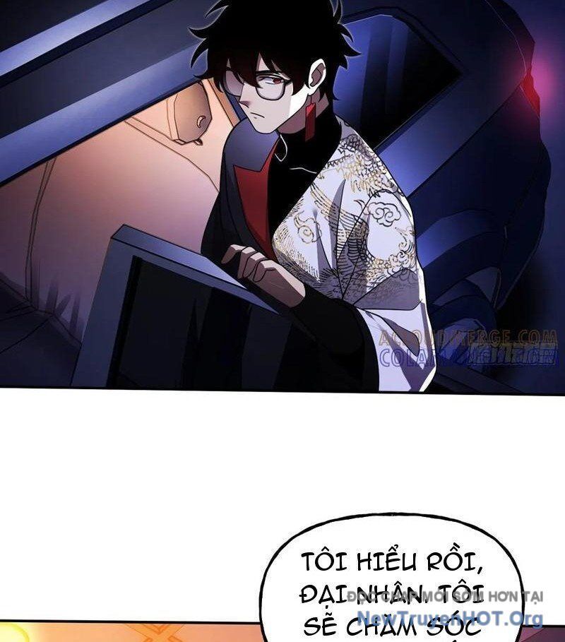 Trùng Sinh Tại Thế Giới Tu Chân, Ta Giết Tới Đỉnh - Chapter 23 - Page 30