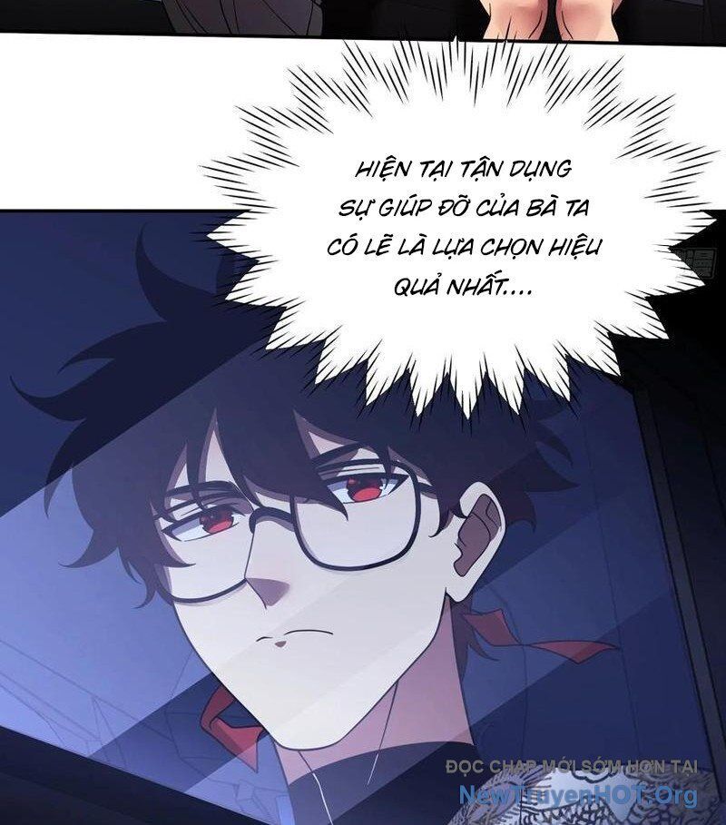 Trùng Sinh Tại Thế Giới Tu Chân, Ta Giết Tới Đỉnh - Chapter 23 - Page 34