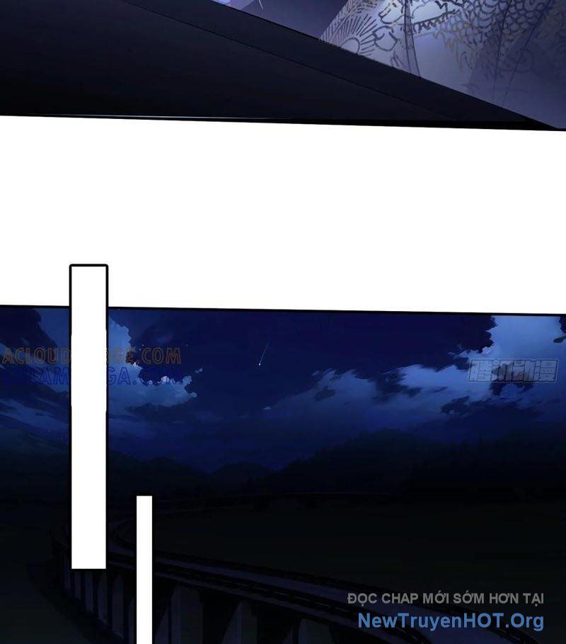 Trùng Sinh Tại Thế Giới Tu Chân, Ta Giết Tới Đỉnh - Chapter 23 - Page 35