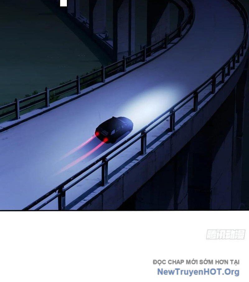 Trùng Sinh Tại Thế Giới Tu Chân, Ta Giết Tới Đỉnh - Chapter 23 - Page 36