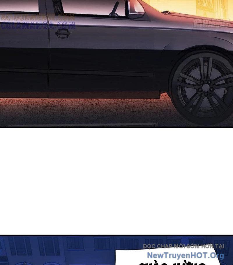 Trùng Sinh Tại Thế Giới Tu Chân, Ta Giết Tới Đỉnh - Chapter 23 - Page 38