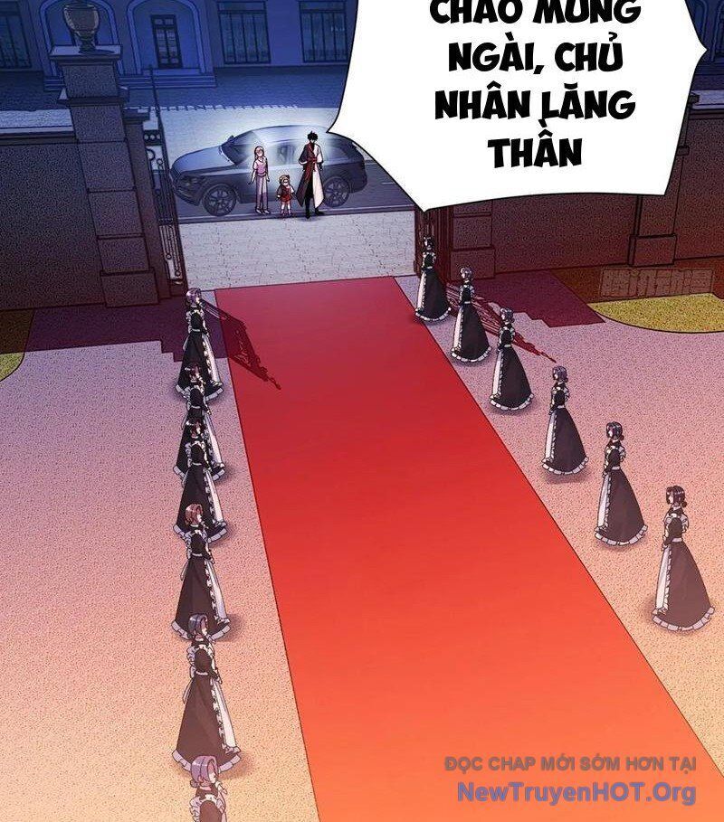 Trùng Sinh Tại Thế Giới Tu Chân, Ta Giết Tới Đỉnh - Chapter 23 - Page 39