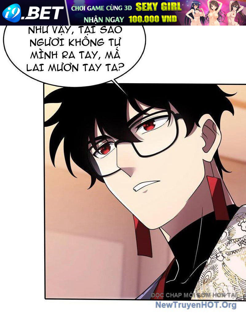 Trùng Sinh Tại Thế Giới Tu Chân, Ta Giết Tới Đỉnh - Chapter 23 - Page 4