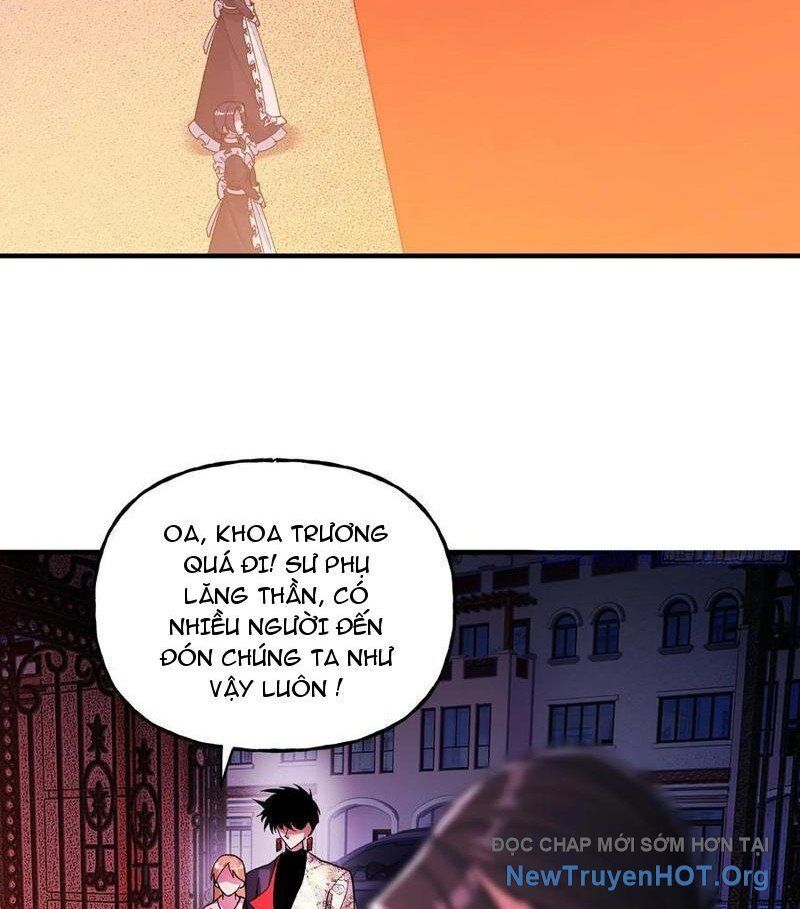 Trùng Sinh Tại Thế Giới Tu Chân, Ta Giết Tới Đỉnh - Chapter 23 - Page 40