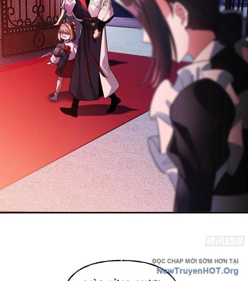 Trùng Sinh Tại Thế Giới Tu Chân, Ta Giết Tới Đỉnh - Chapter 23 - Page 41