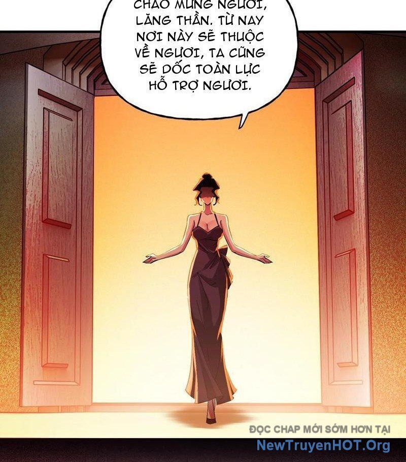 Trùng Sinh Tại Thế Giới Tu Chân, Ta Giết Tới Đỉnh - Chapter 23 - Page 42