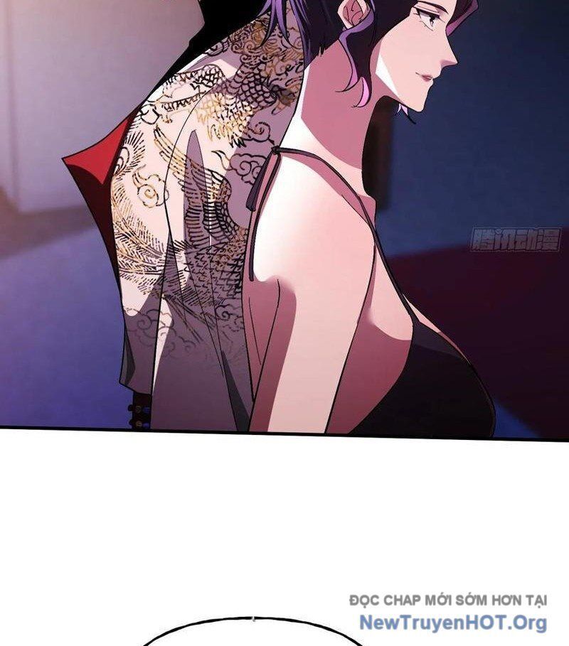 Trùng Sinh Tại Thế Giới Tu Chân, Ta Giết Tới Đỉnh - Chapter 23 - Page 44