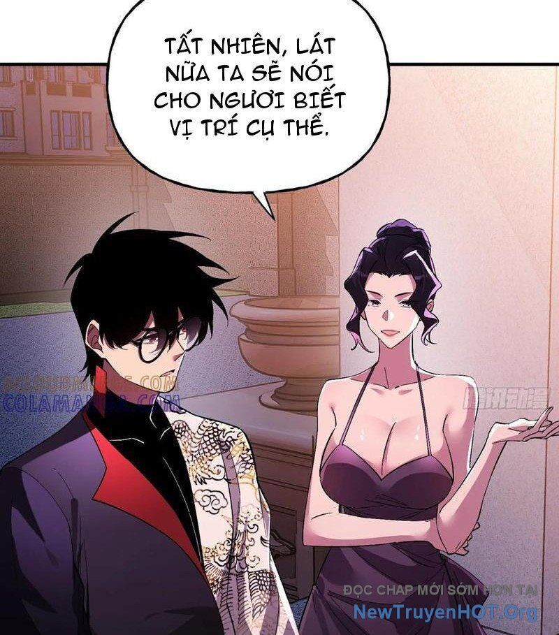 Trùng Sinh Tại Thế Giới Tu Chân, Ta Giết Tới Đỉnh - Chapter 23 - Page 45