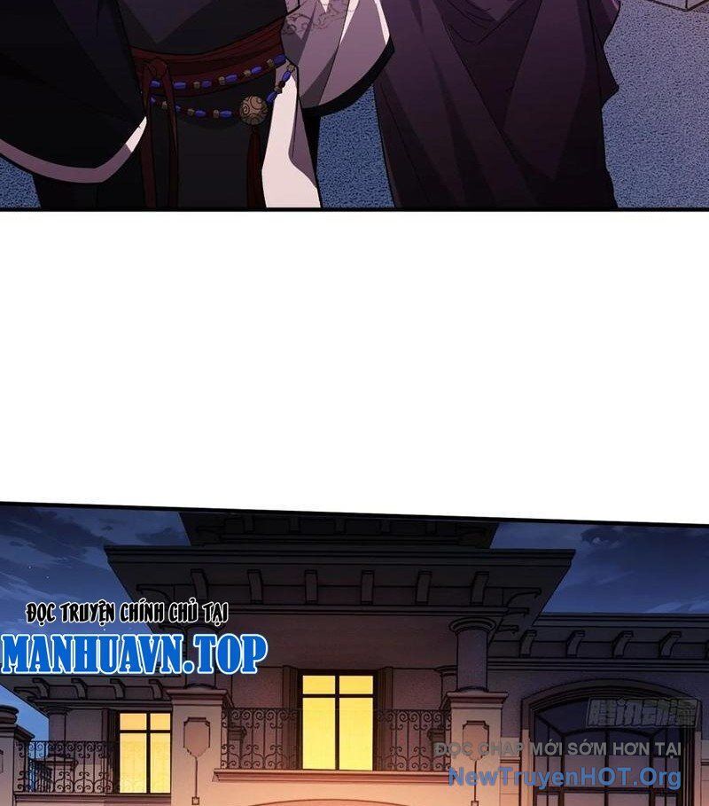 Trùng Sinh Tại Thế Giới Tu Chân, Ta Giết Tới Đỉnh - Chapter 23 - Page 46