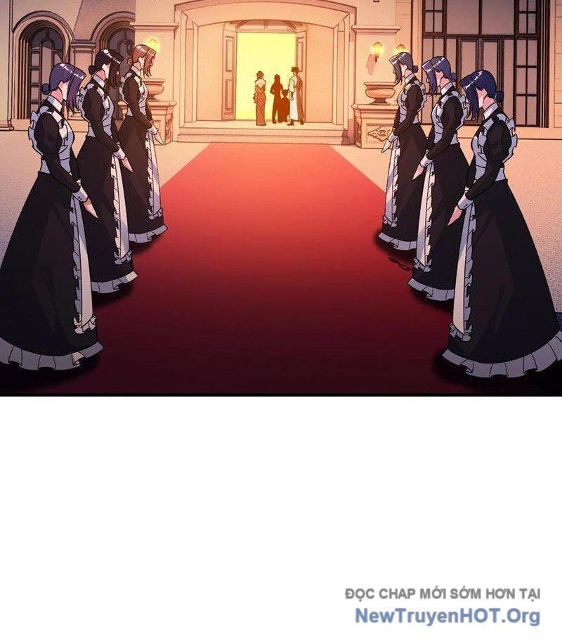 Trùng Sinh Tại Thế Giới Tu Chân, Ta Giết Tới Đỉnh - Chapter 23 - Page 47