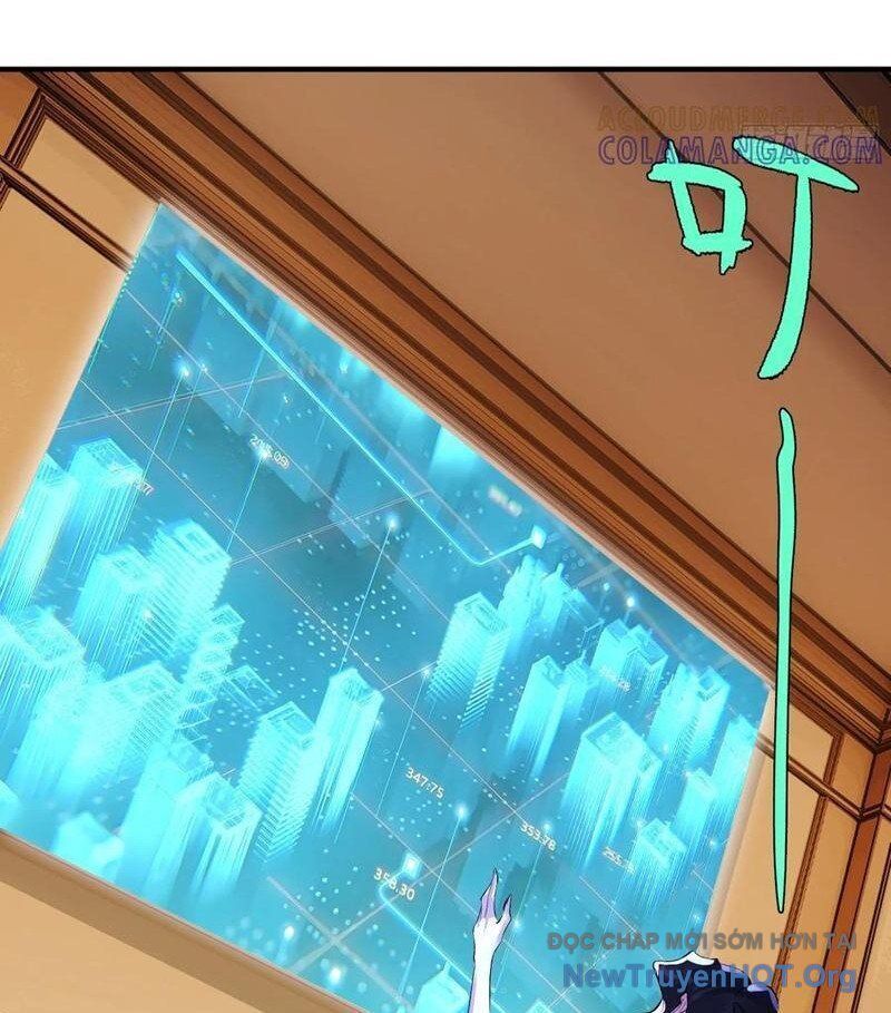 Trùng Sinh Tại Thế Giới Tu Chân, Ta Giết Tới Đỉnh - Chapter 23 - Page 48