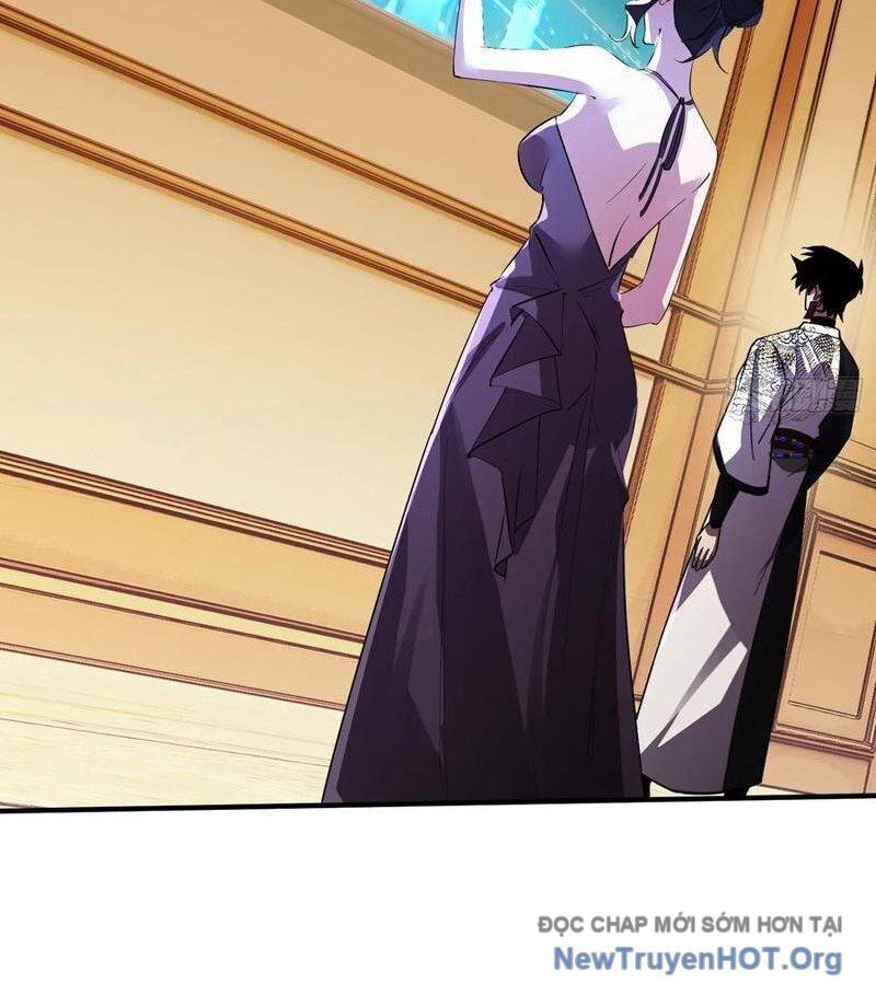 Trùng Sinh Tại Thế Giới Tu Chân, Ta Giết Tới Đỉnh - Chapter 23 - Page 49