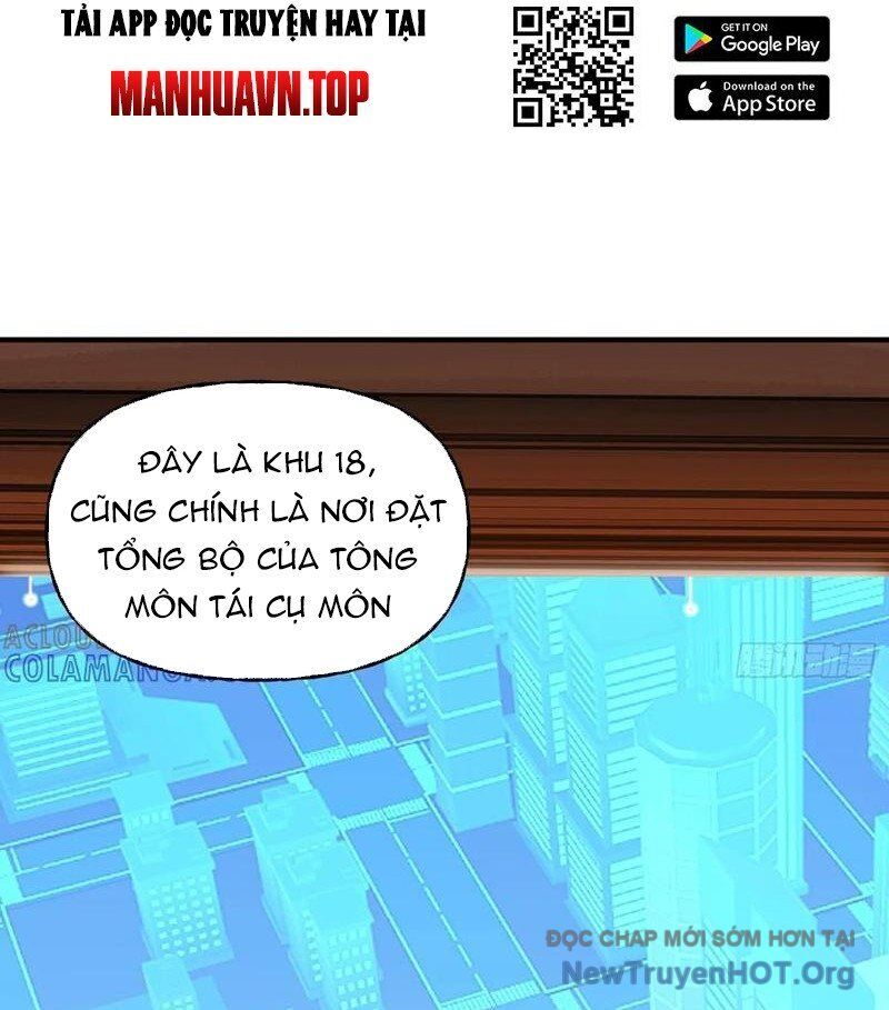 Trùng Sinh Tại Thế Giới Tu Chân, Ta Giết Tới Đỉnh - Chapter 23 - Page 50