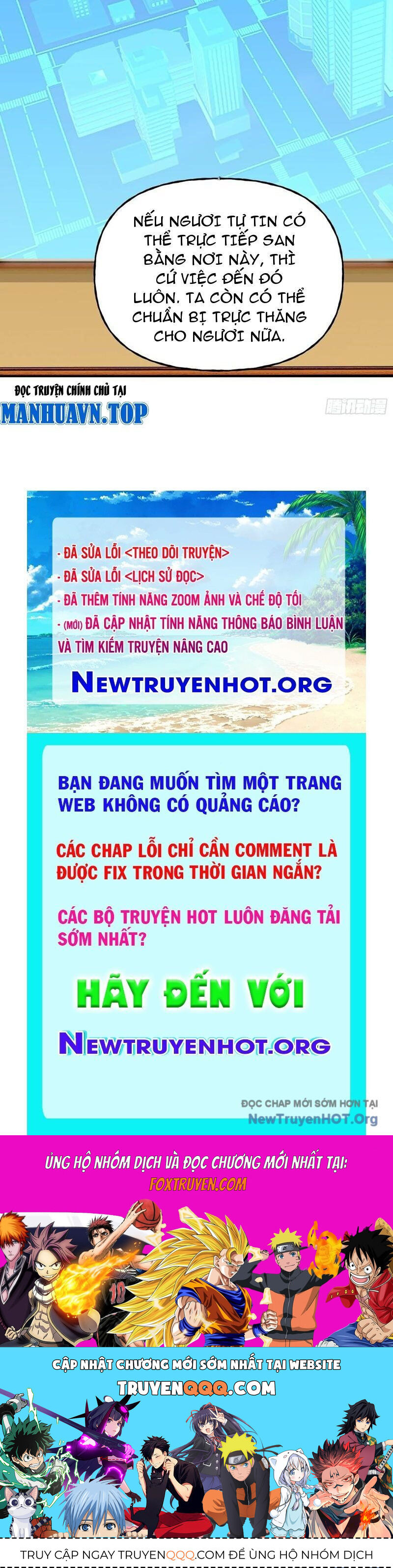 Trùng Sinh Tại Thế Giới Tu Chân, Ta Giết Tới Đỉnh - Chapter 23 - Page 51