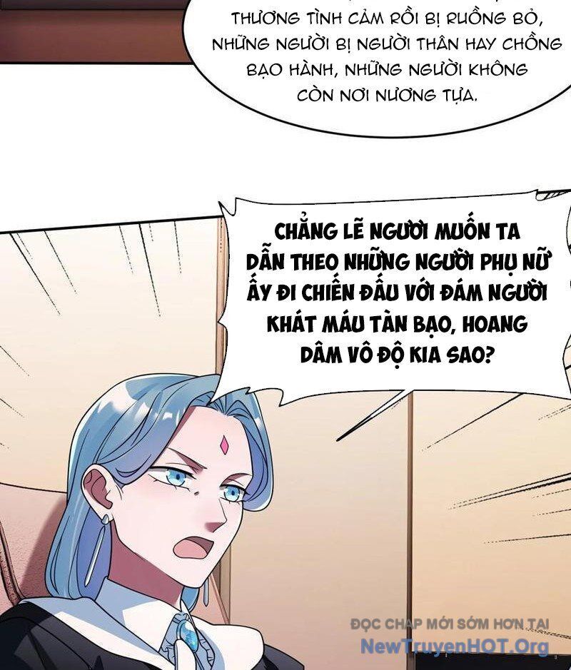 Trùng Sinh Tại Thế Giới Tu Chân, Ta Giết Tới Đỉnh - Chapter 23 - Page 7