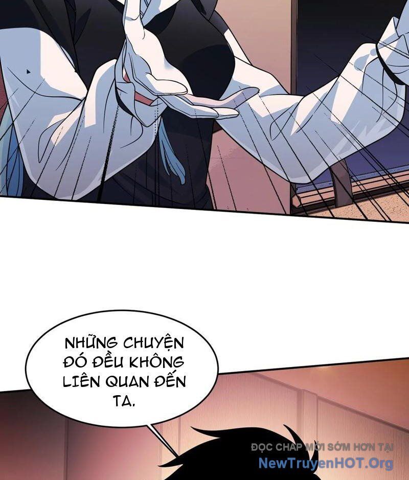 Trùng Sinh Tại Thế Giới Tu Chân, Ta Giết Tới Đỉnh - Chapter 23 - Page 8