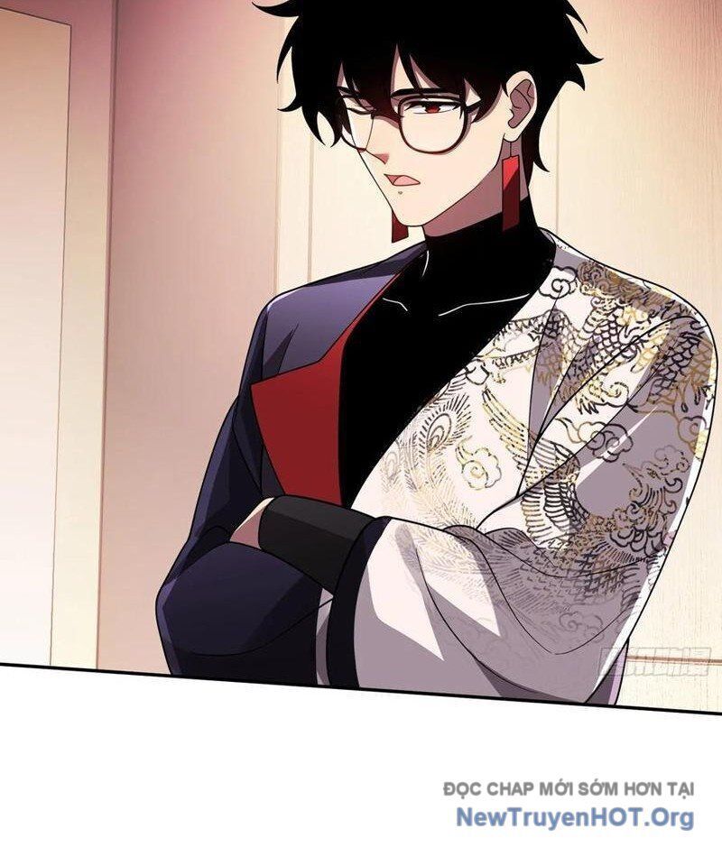 Trùng Sinh Tại Thế Giới Tu Chân, Ta Giết Tới Đỉnh - Chapter 23 - Page 9