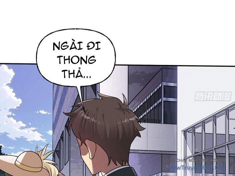 Trùng Sinh Tại Thế Giới Tu Chân, Ta Giết Tới Đỉnh - Chapter 24 - Page 11